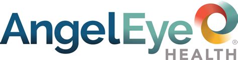 angelseyes|angeleye health login.